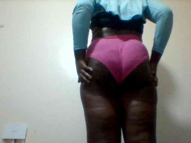 Africanaa webcam