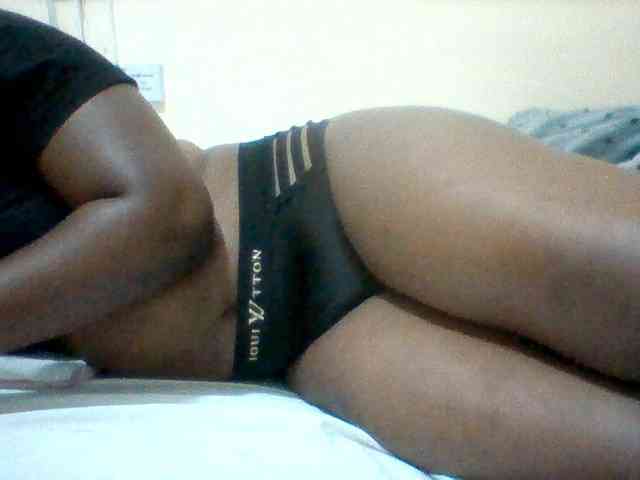 Africanaa webcam