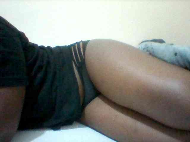 Africanaa webcam