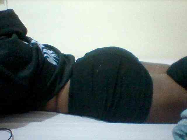 Africanaa