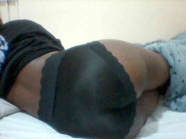Africanaa webcam