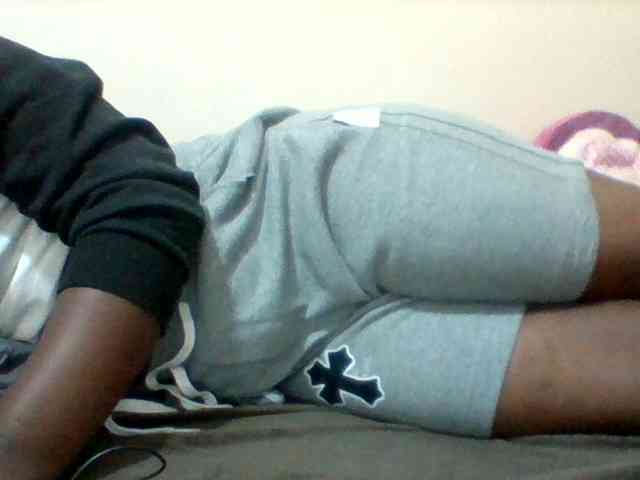 Africanaa webcam