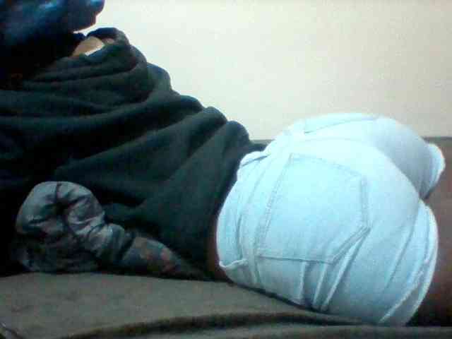Africanaa