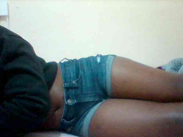 Africanaa