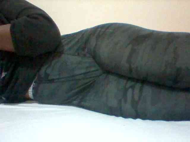 Africanaa