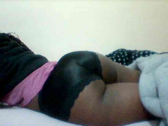 Africanaa webcam