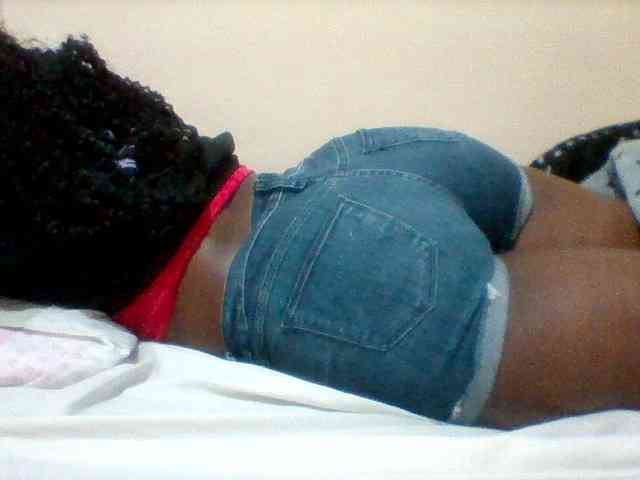 Africanaa webcam