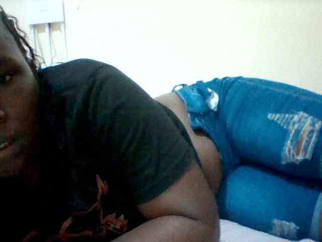 Africanaa webcam
