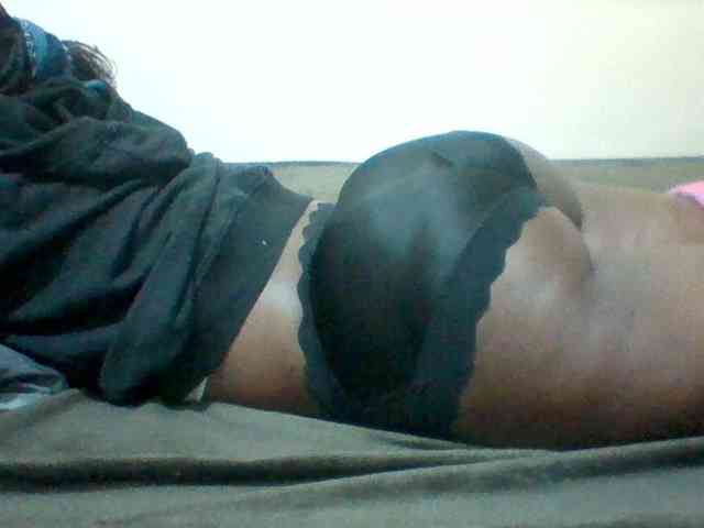 Africanaa