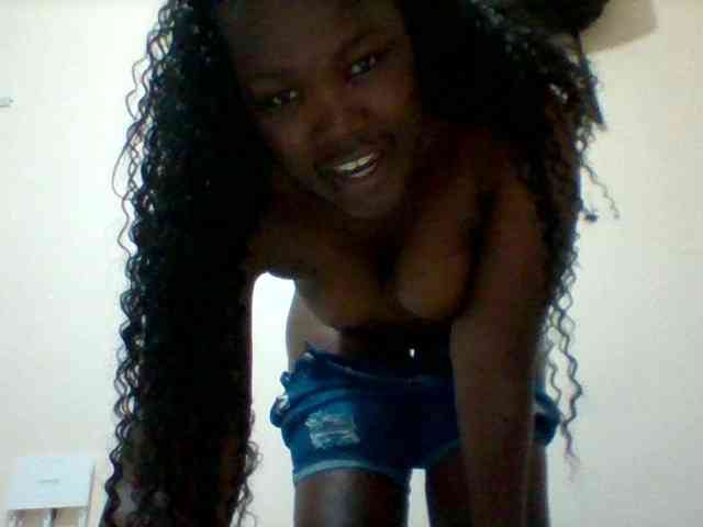 Africanaa
