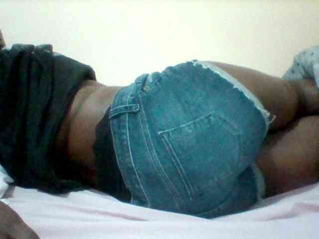 Africanaa webcam