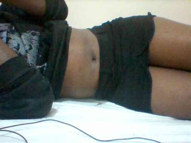 Africanaa webcam
