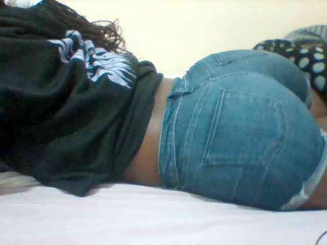 Africanaa webcam