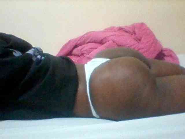 Africanaa