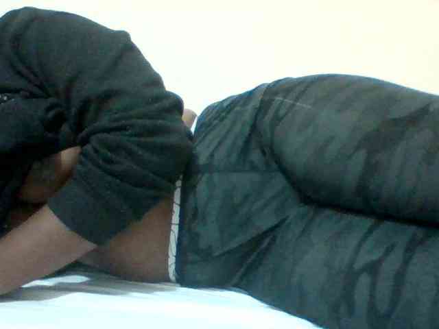 Africanaa webcam