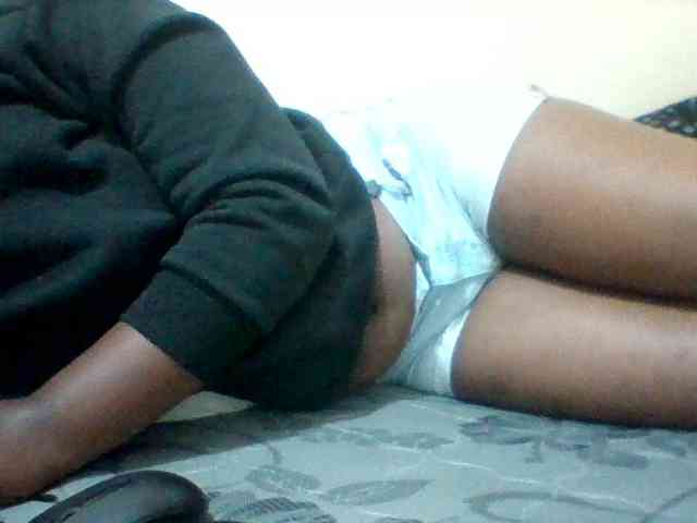 Africanaa webcam