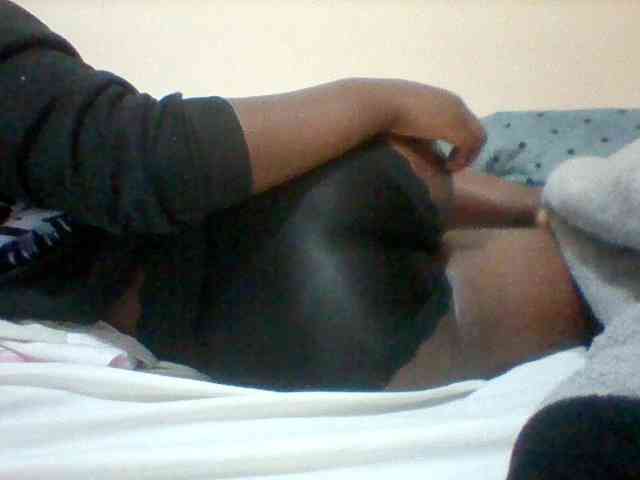 Africanaa Africanaa