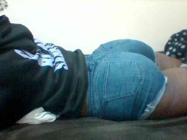 Africanaa webcam