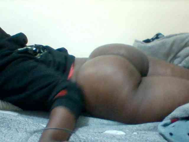 Africanaa webcam