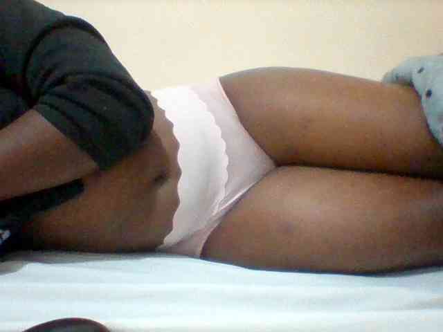 Africanaa webcam