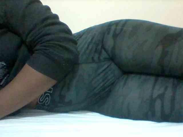 Africanaa webcam