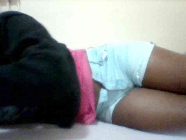 Africanaa webcam