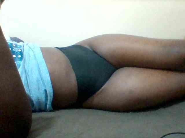 Africanaa Africanaa