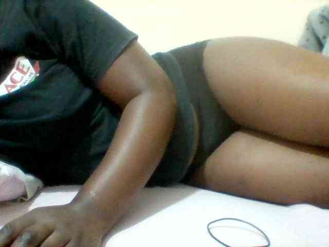 Africanaa webcam