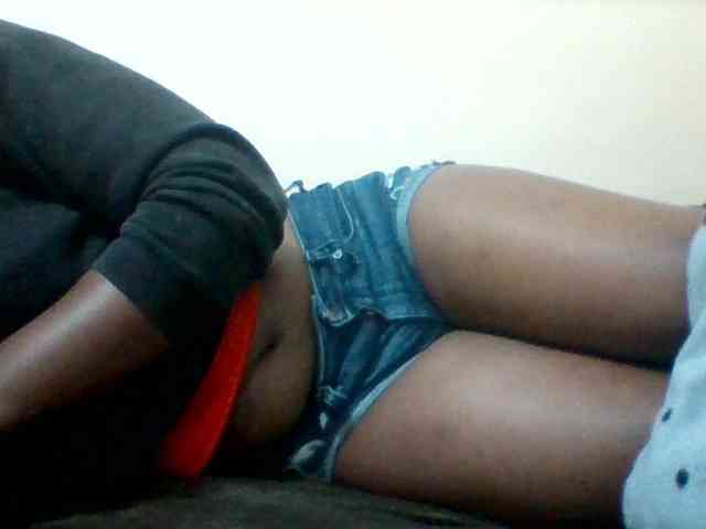 Africanaa webcam