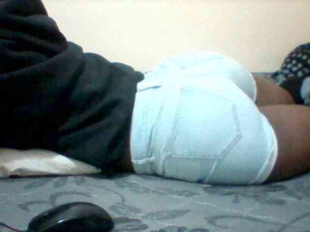 Africanaa webcam