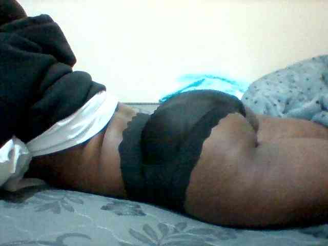 Africanaa webcam