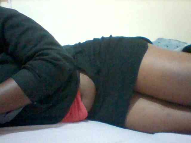 Africanaa webcam