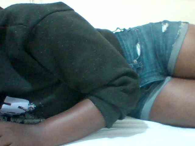 Africanaa