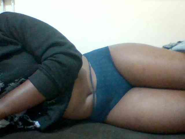 Africanaa webcam