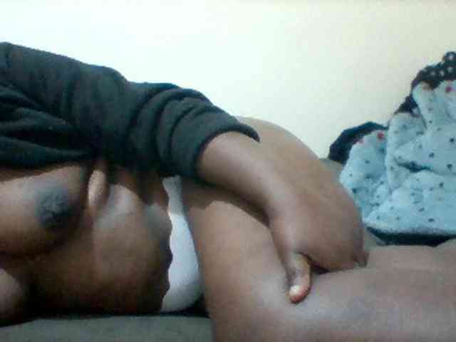 Africanaa
