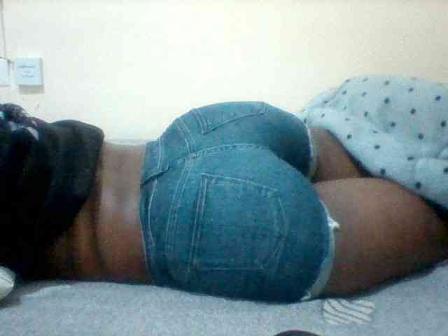 Africanaa webcam