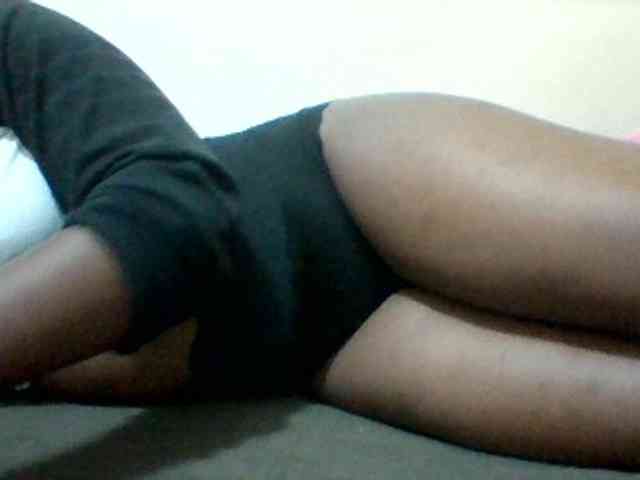 Africanaa webcam