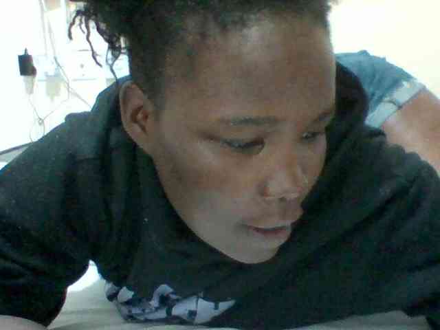 Africanaa