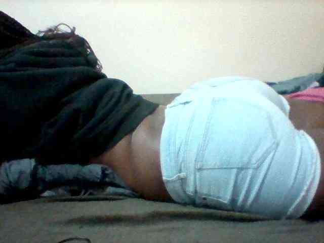 Africanaa webcam