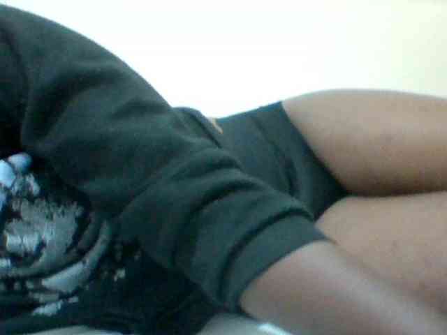 Africanaa
