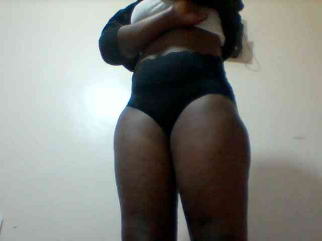 Africanaa