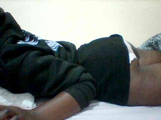 Africanaa