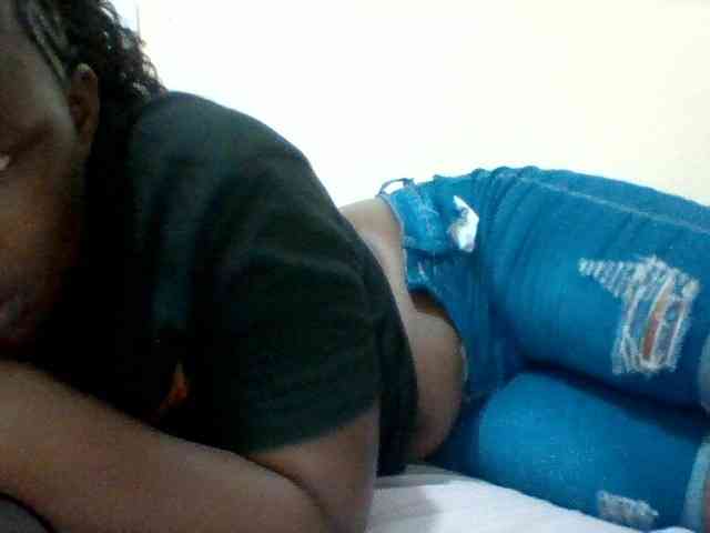 Africanaa