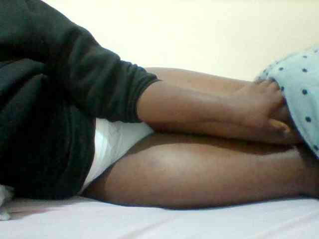Africanaa webcam