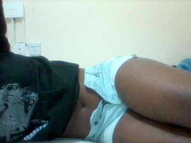Africanaa webcam