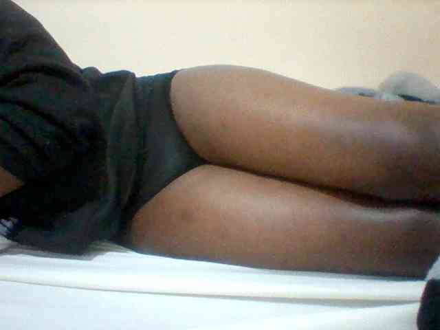 Africanaa Africanaa