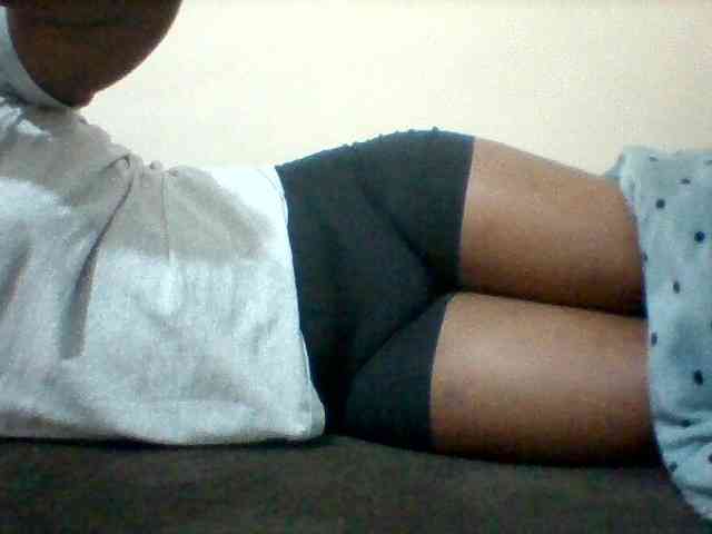 Africanaa webcam