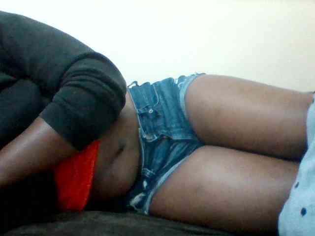 Africanaa Africanaa