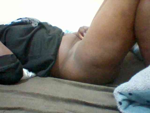 Africanaa webcam