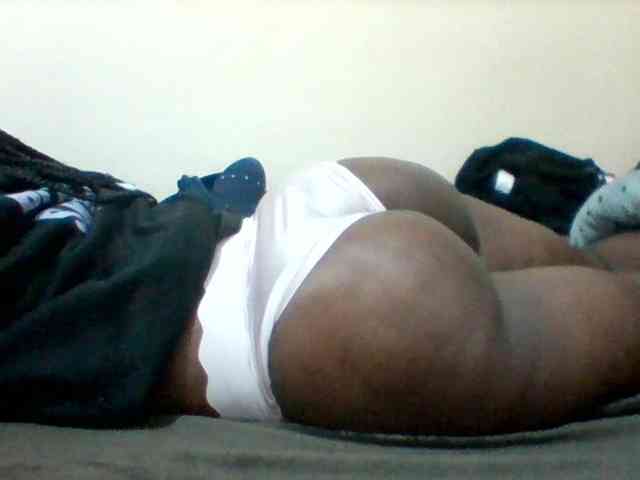 Africanaa